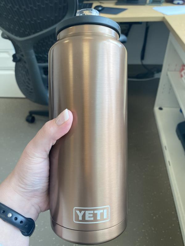 YETI 36 oz Chug - 21071501449