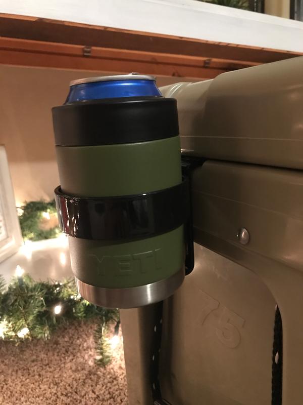 Yeti Beverage Holder YTBH from Yeti - Acme Tools