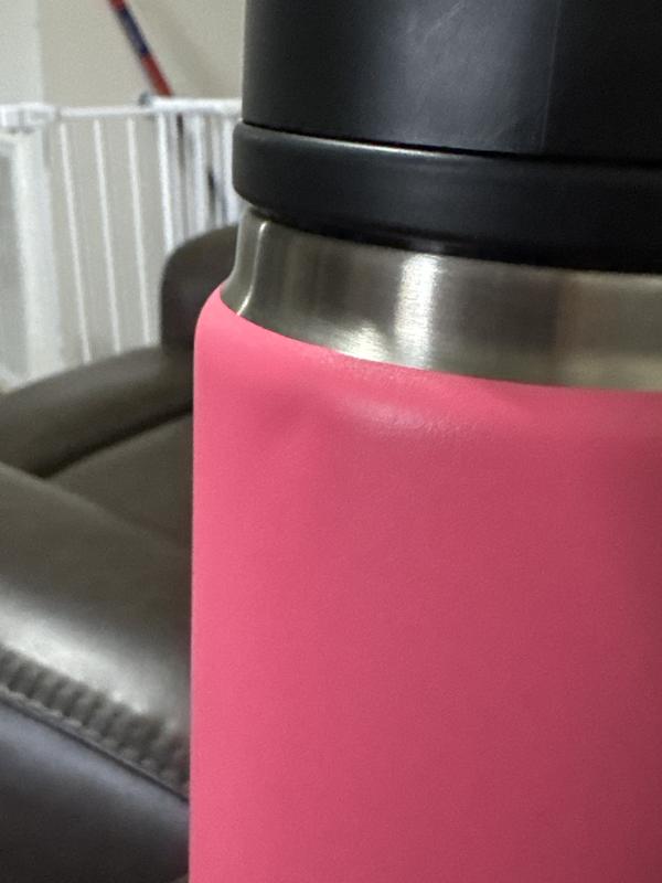 YETI Rambler 26 oz Insulated Water Bottle