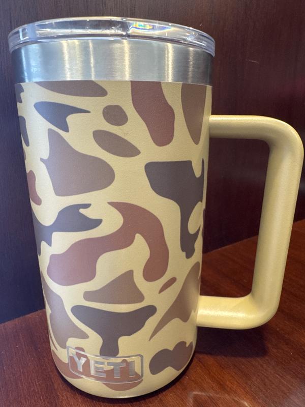 Best cup ever!