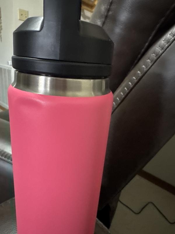 YETI Rambler 26 oz Insulated Water Bottle
