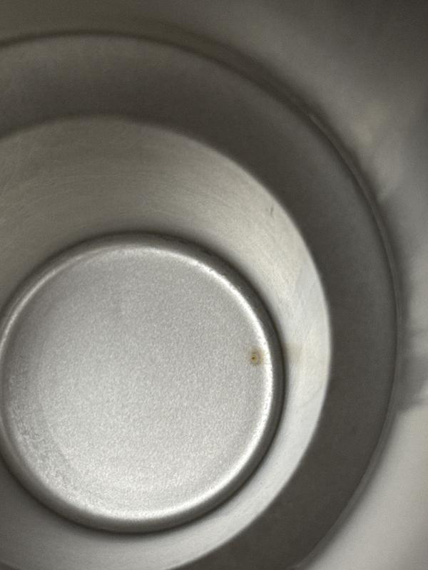 Review photo 5.