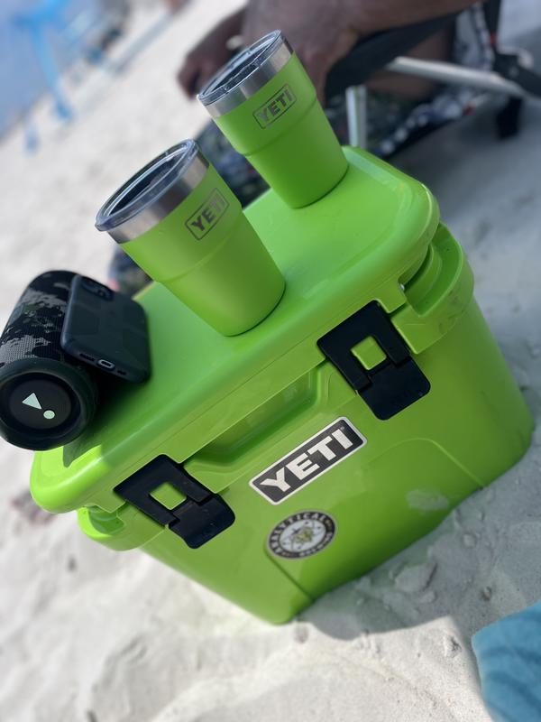 Review Thumbnail Image 0 423200137