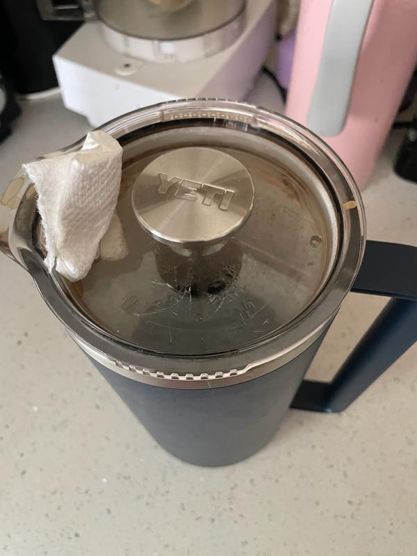 Review Thumbnail Image 0 423160875