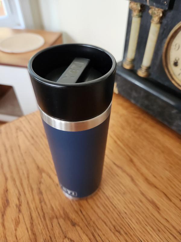 Love the adjustment sip size!