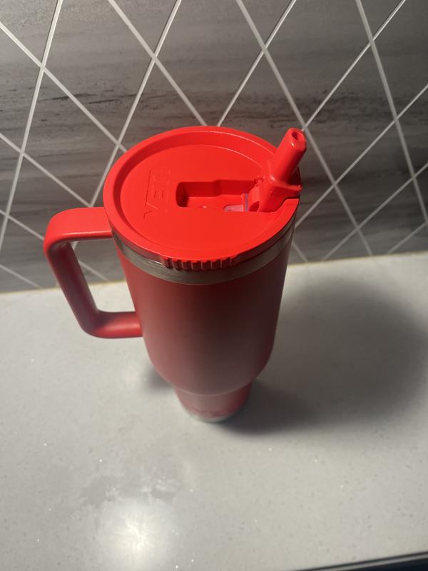 Review Thumbnail Image 2 421811645