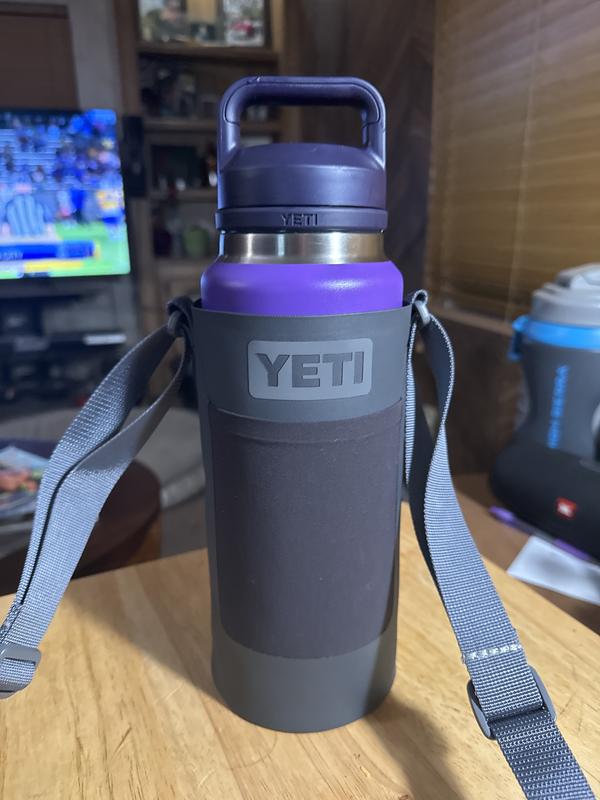 YETI Rambler Bottle Sling Large