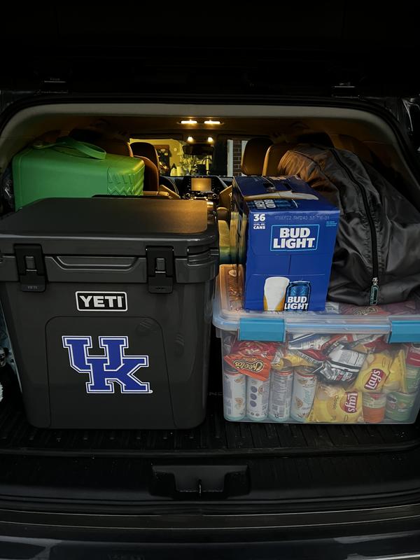 YETI, Tundra Haul Cooler - Zola