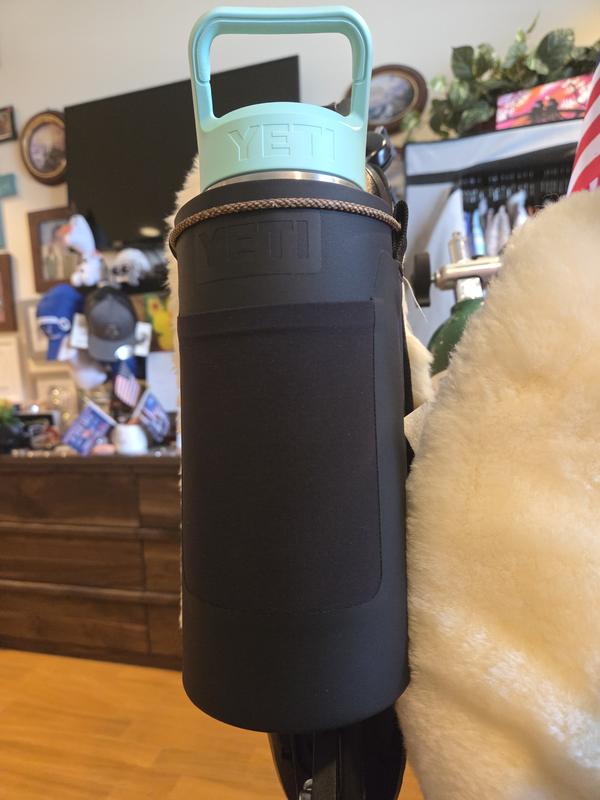 Customer photo for "Love it."