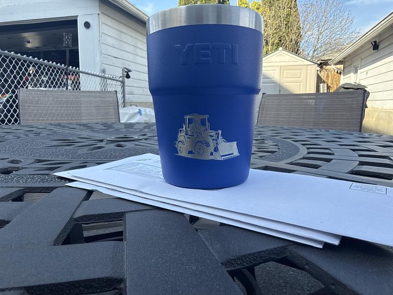 Review Thumbnail Image 0 422586765