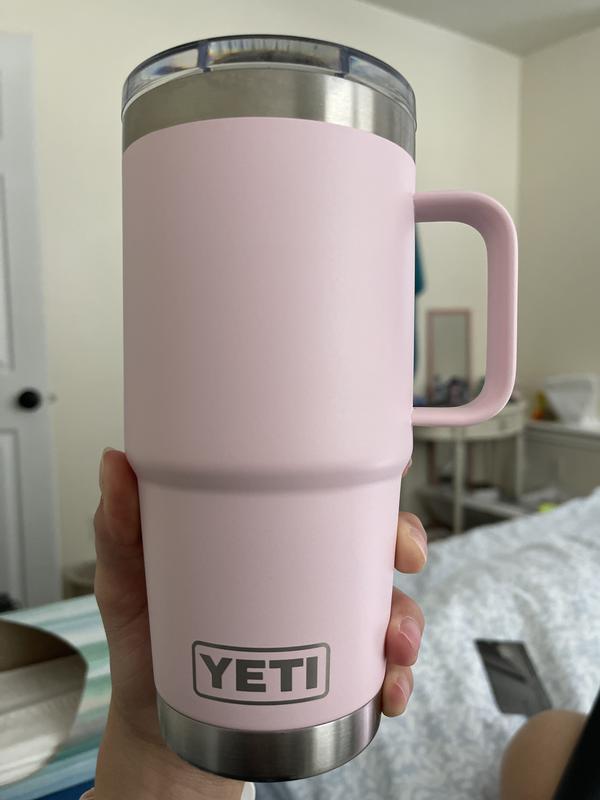 Yeti coffee travel mug 2024 canada