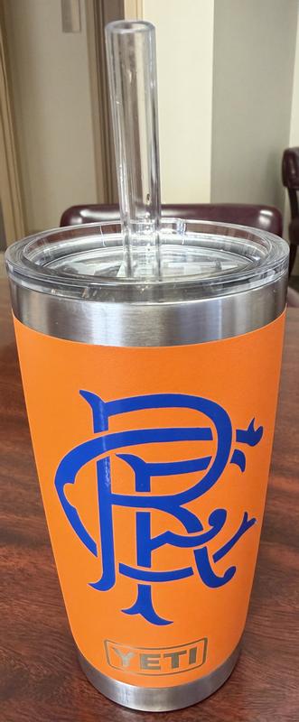 Great lid for a great mug!