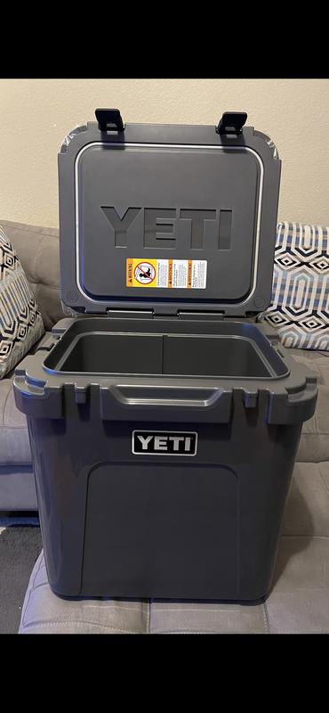 YETI - Roadie 24 Hard Cooler -Quality Foreign Outdoor and Camping