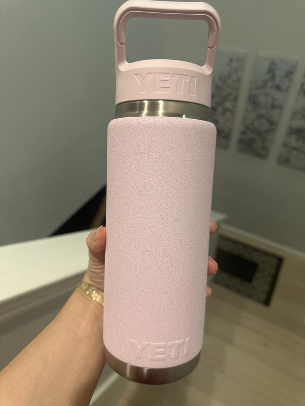 Review Thumbnail Image 1 424820972