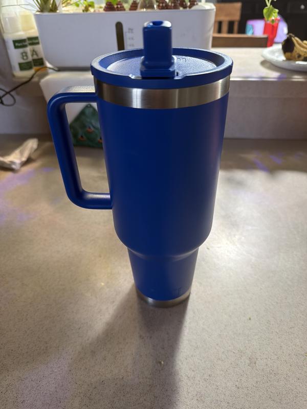 Customer photo for "Brilliant!"