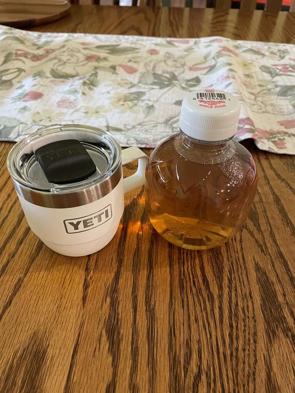 YETI 6 oz Stackable Mugs