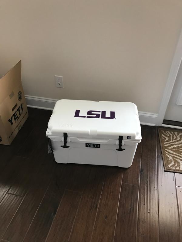 keg fridge for sale
