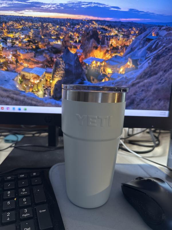 Review Thumbnail Image 0 418495255