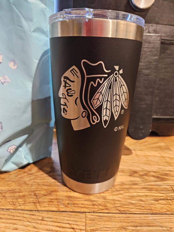 2021 holiday cups starbucks Starbucks Holiday 2021: Heat Resistant Penguin Glass Mug