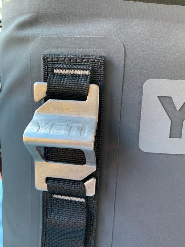 YETI Hopper Molle Bottle Opener – All Weather Goods.com