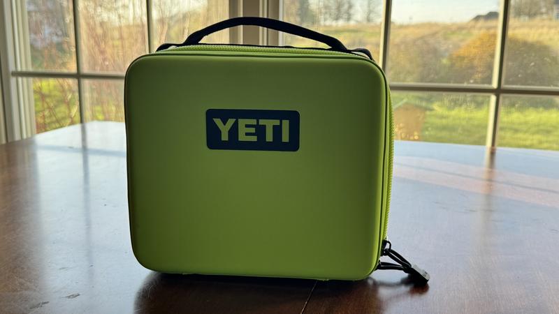 YETI Daytrip 3L Lunch Box | Dick's Sporting Goods