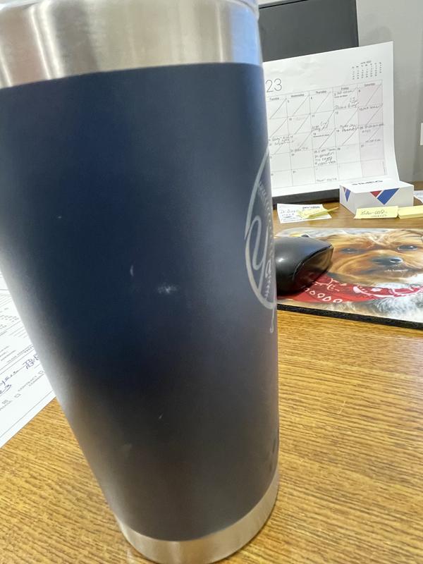 Us Navy Yeti - Etsy