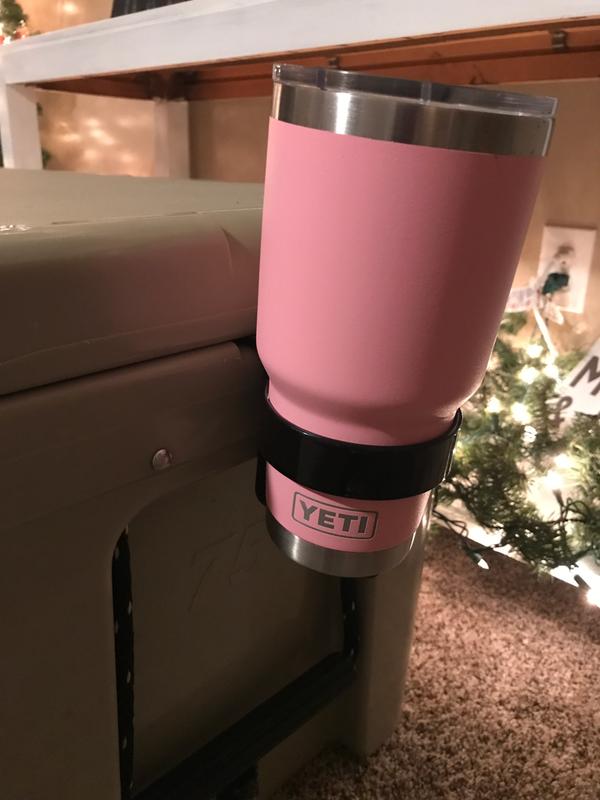 Yeti Beverage Holder YTBH from Yeti - Acme Tools