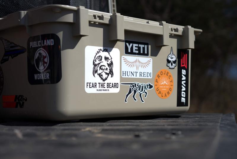 Yeti Coolers 26010000218