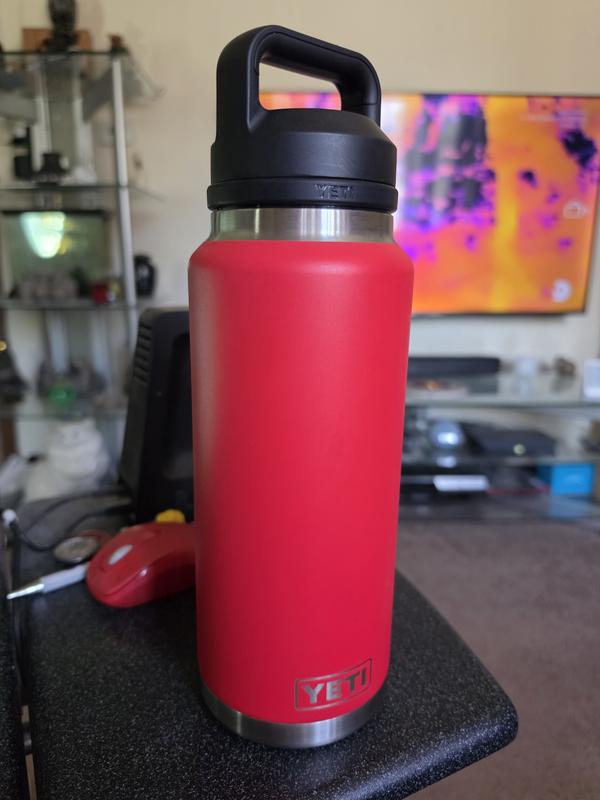 YETI Rambler 36 oz Insulated Water Bottle