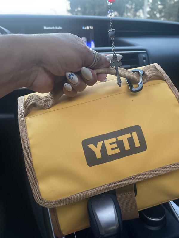 YETI Daytrip Lunch Bag - 18060130014