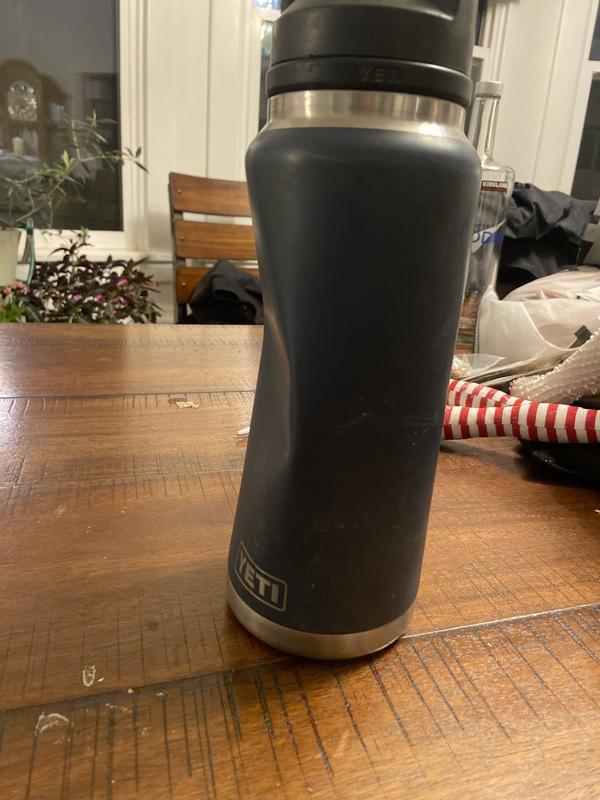 YETI 46 oz Chug - 21071210003