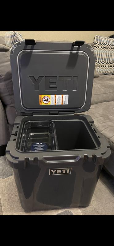 YETI, Roadie 60 Wheeled Cooler - Zola