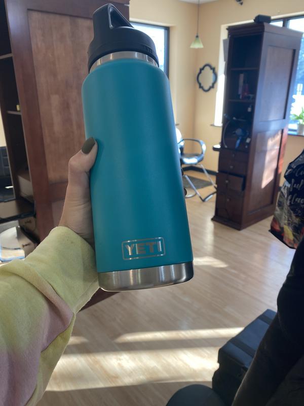 YETI 36 oz Chug - 21071501449