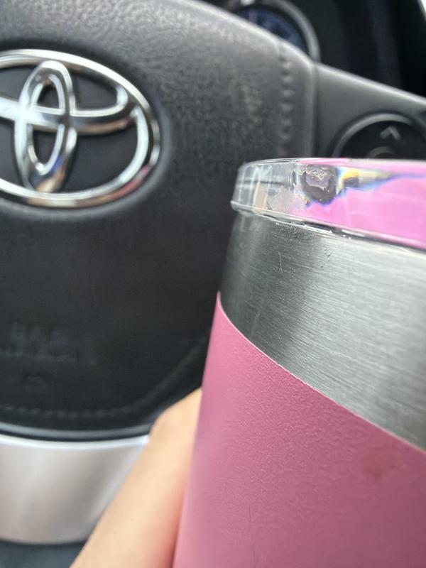 Review photo 2.
