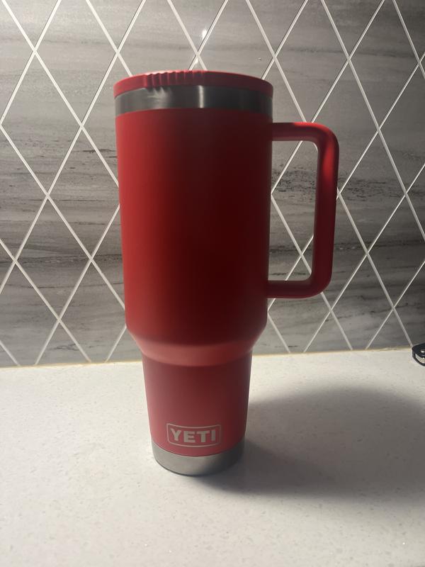 Review Thumbnail Image 0 421811645