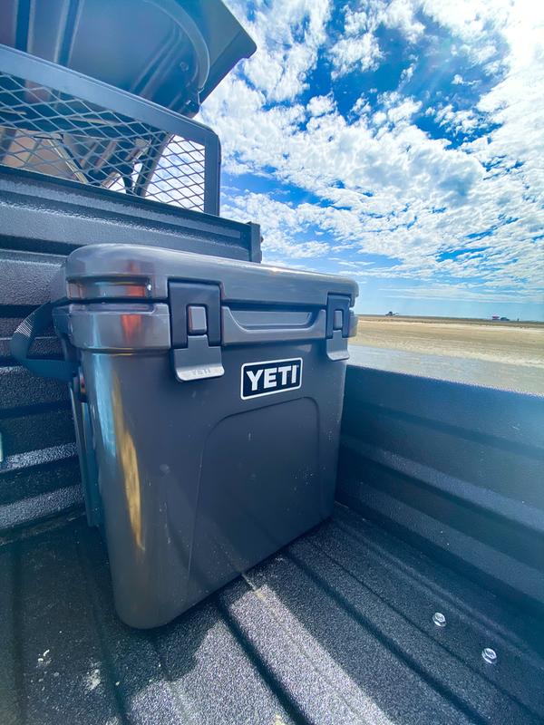 YETI, Roadie 60 Wheeled Cooler - Zola