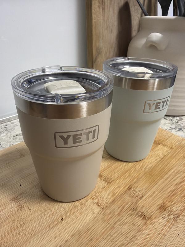 Review Thumbnail Image 1 425208238