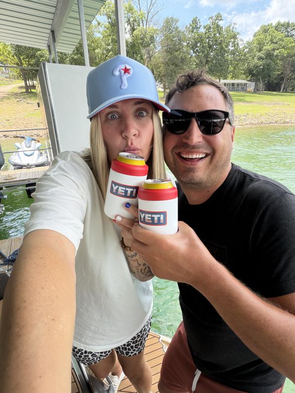 Customer photo for "Love the color scheme! America 🇺🇸 250!"
