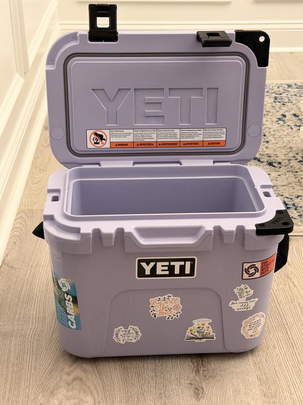 Roadie® 15 Hard Cooler