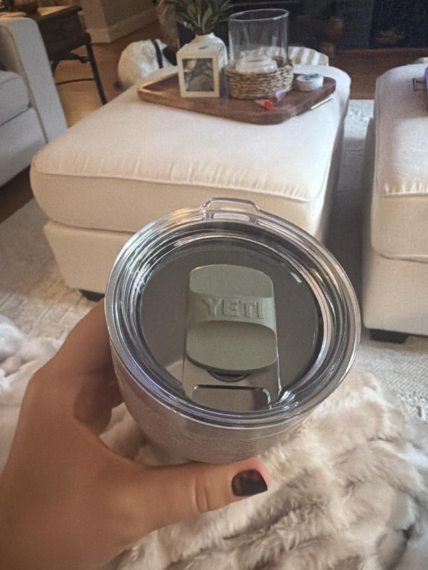 YETI Rambler 16 oz Stackable Cup