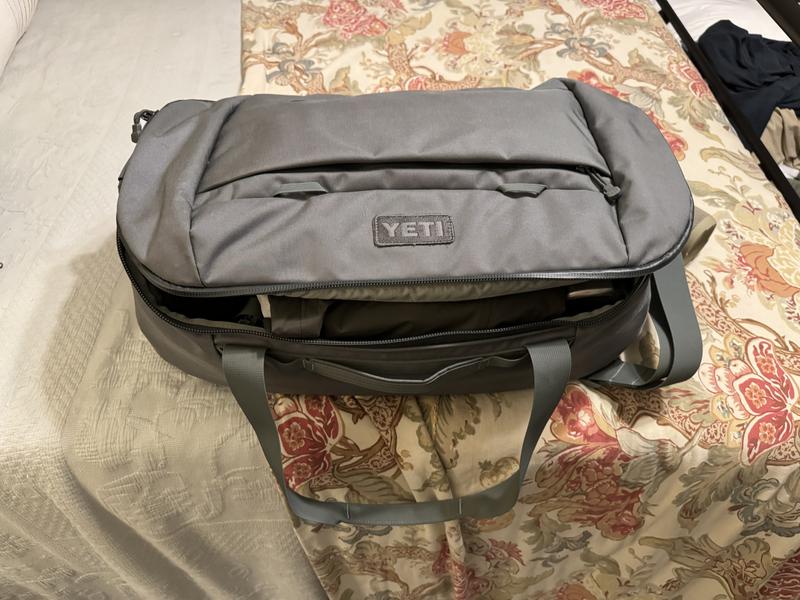 YETI Crossroads 40L Duffel