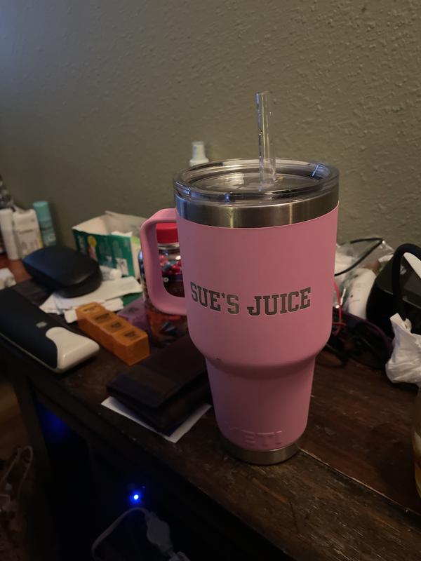 Cleaning Tablets For YETI Rambler