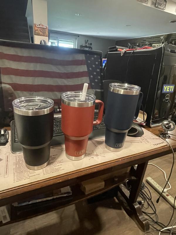 Customer photo for "Excellent quality"
