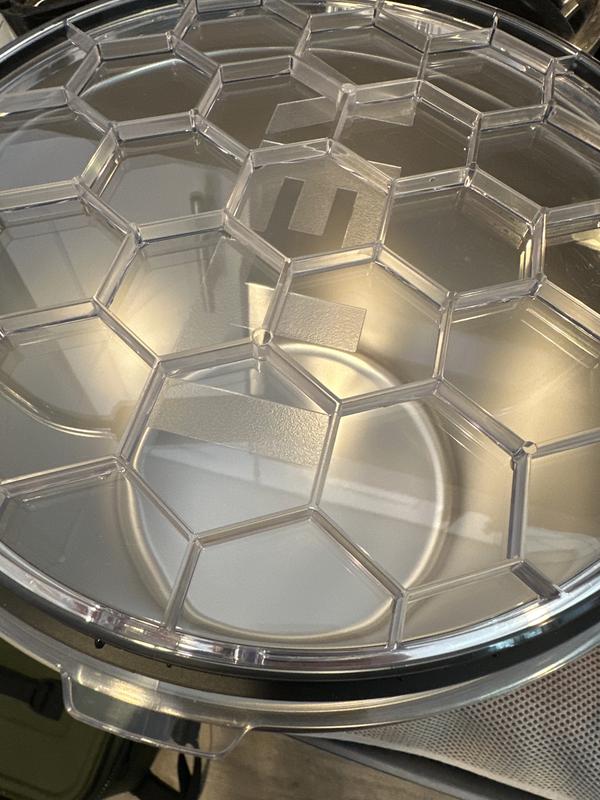 Lid