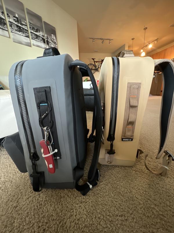 Yeti Panga 28 Backpack | Yeti Accessories | Outdoor Home