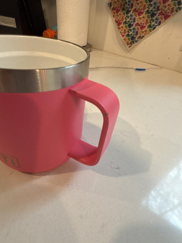 10 oz Stackable Mug