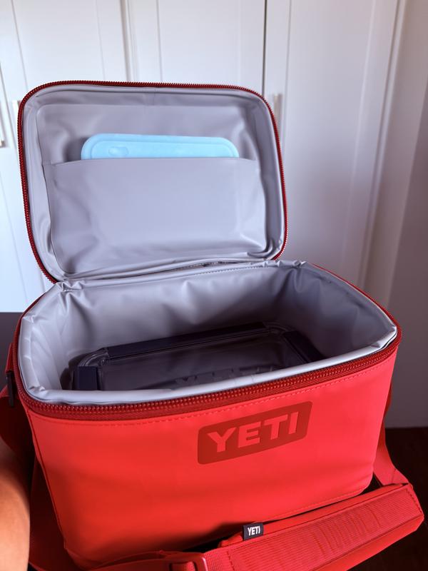 Dallas Cowboys Daytrip® 9L Insulated Box | YETI