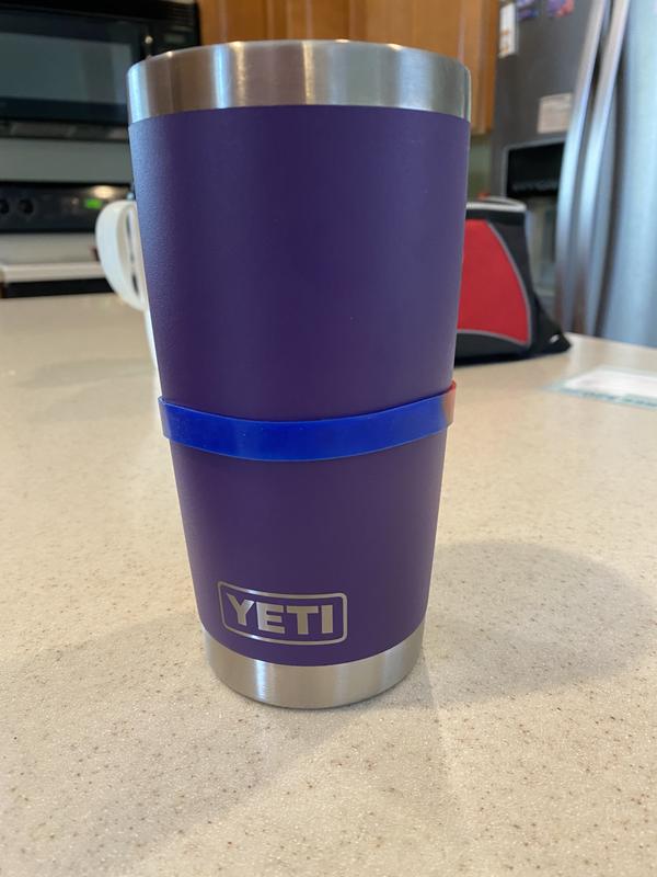 Navy Exchange - NEX Exclusive - U.S. Navy Yeti tumblers!