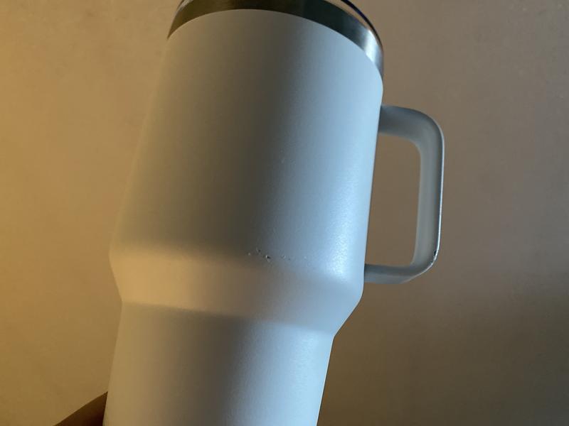 Review photo 2.
