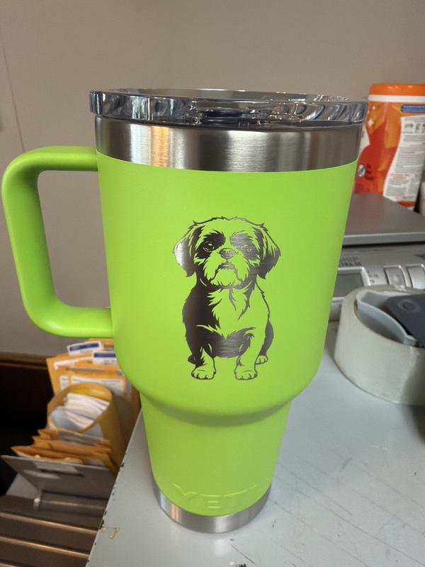 Review Thumbnail Image 0 419148297